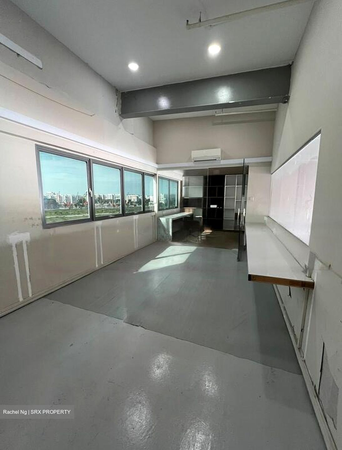 Ark@kb (D14), Factory #451883961